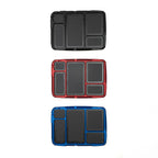 VERTEX Dock Premium Pad