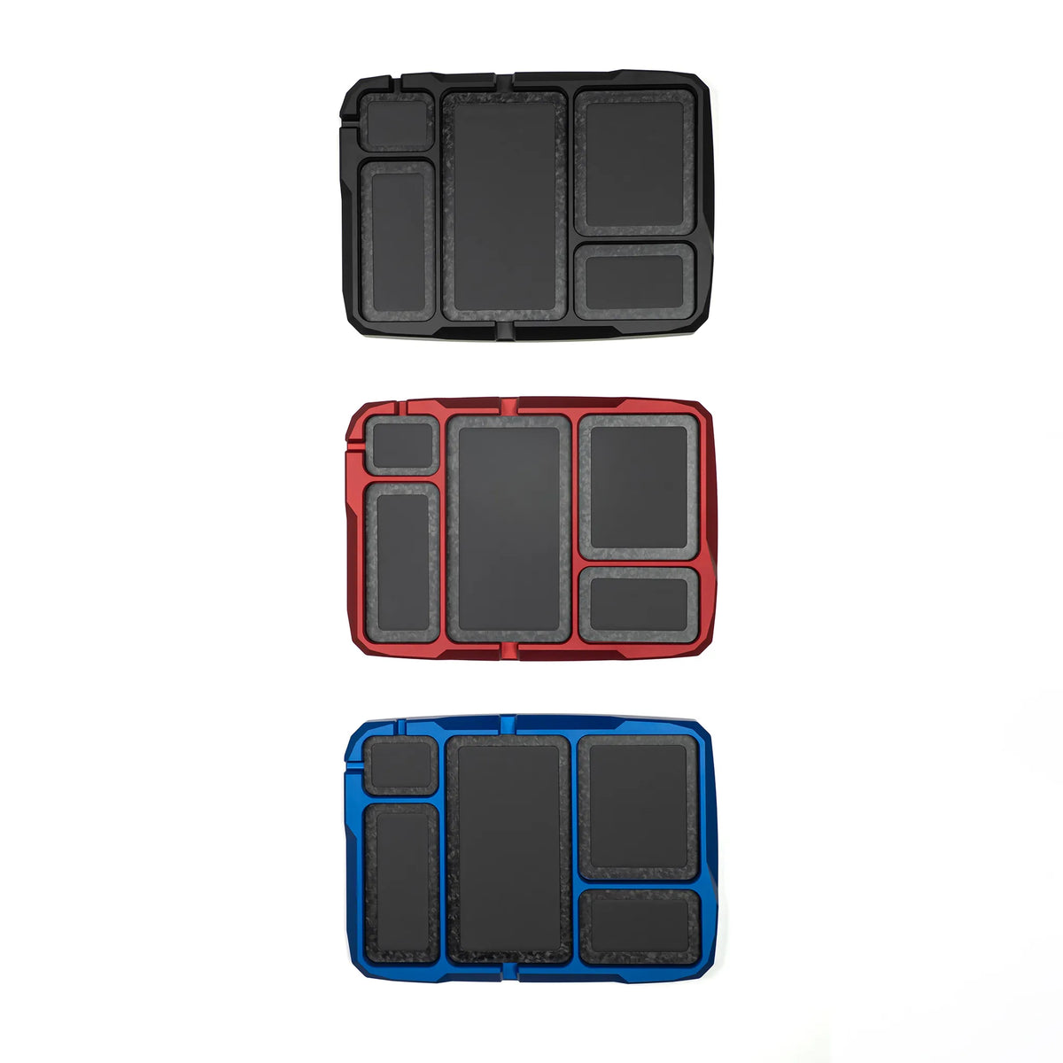 VERTEX Dock Premium Pad