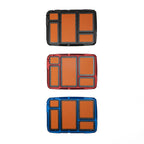 VERTEX Dock Premium Pad
