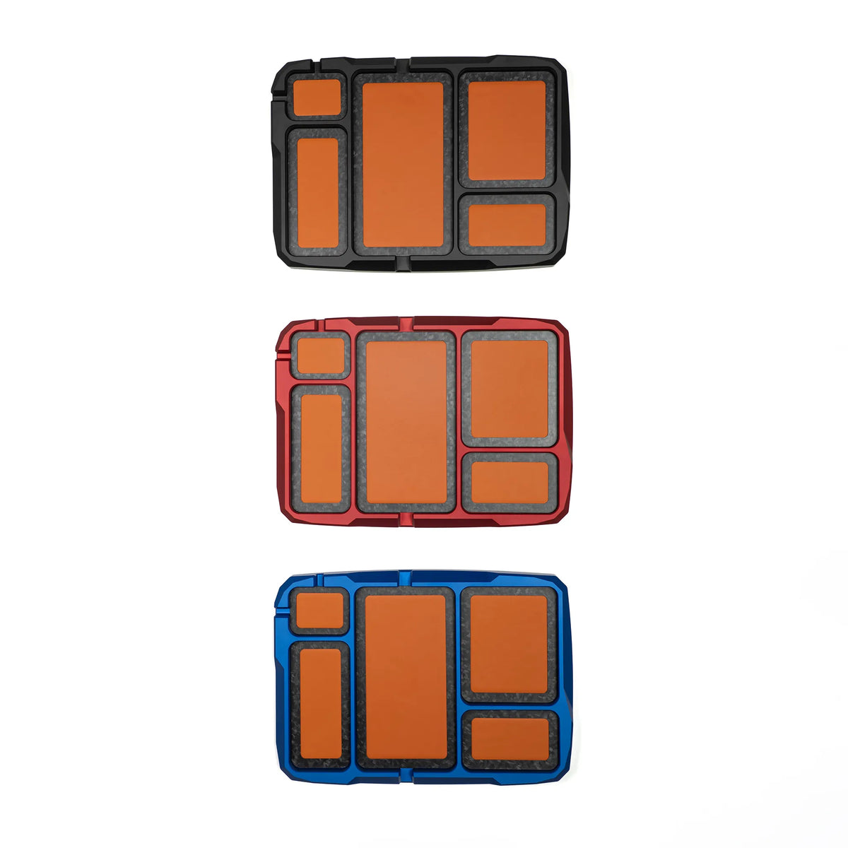 VERTEX Dock Premium Pad