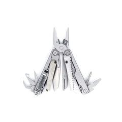 OMNI Forge Multi Tool