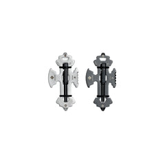 OMNI Scout Multi Tool