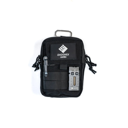 OMNI Tool Pouch