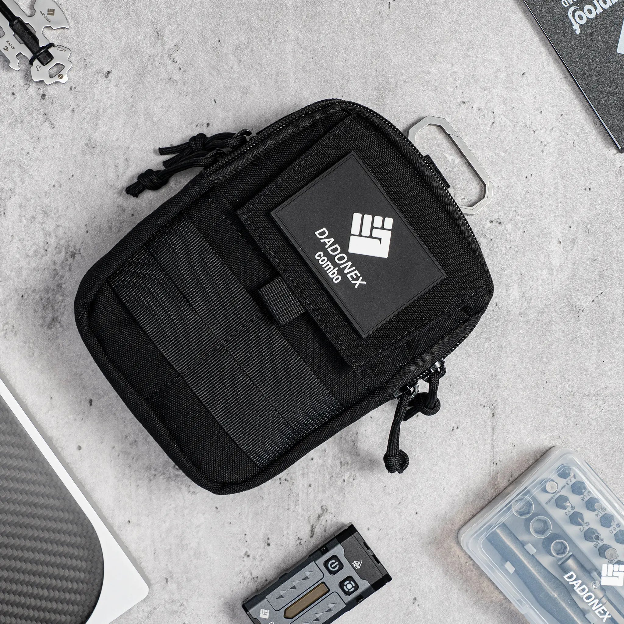 OMNI Tool Pouch