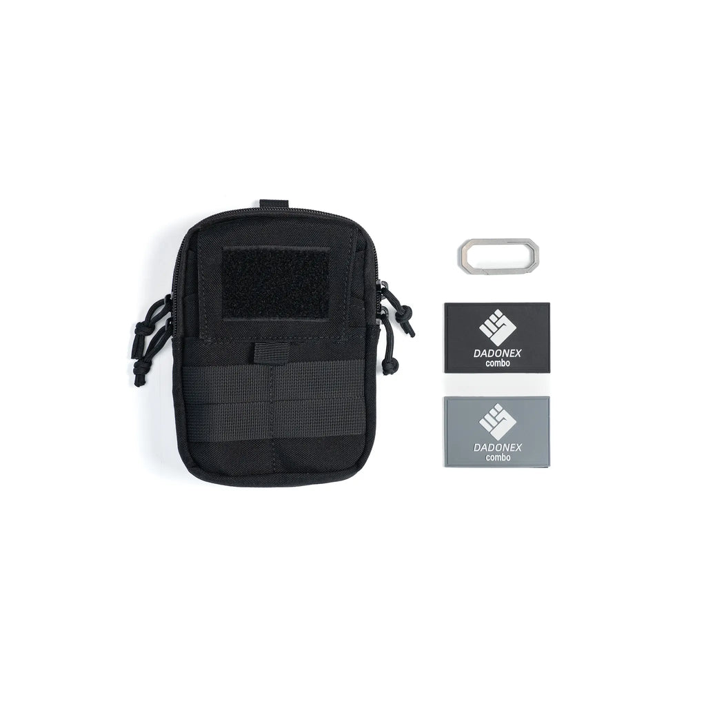 OMNI Tool Pouch