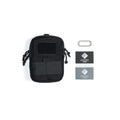 OMNI Tool Pouch