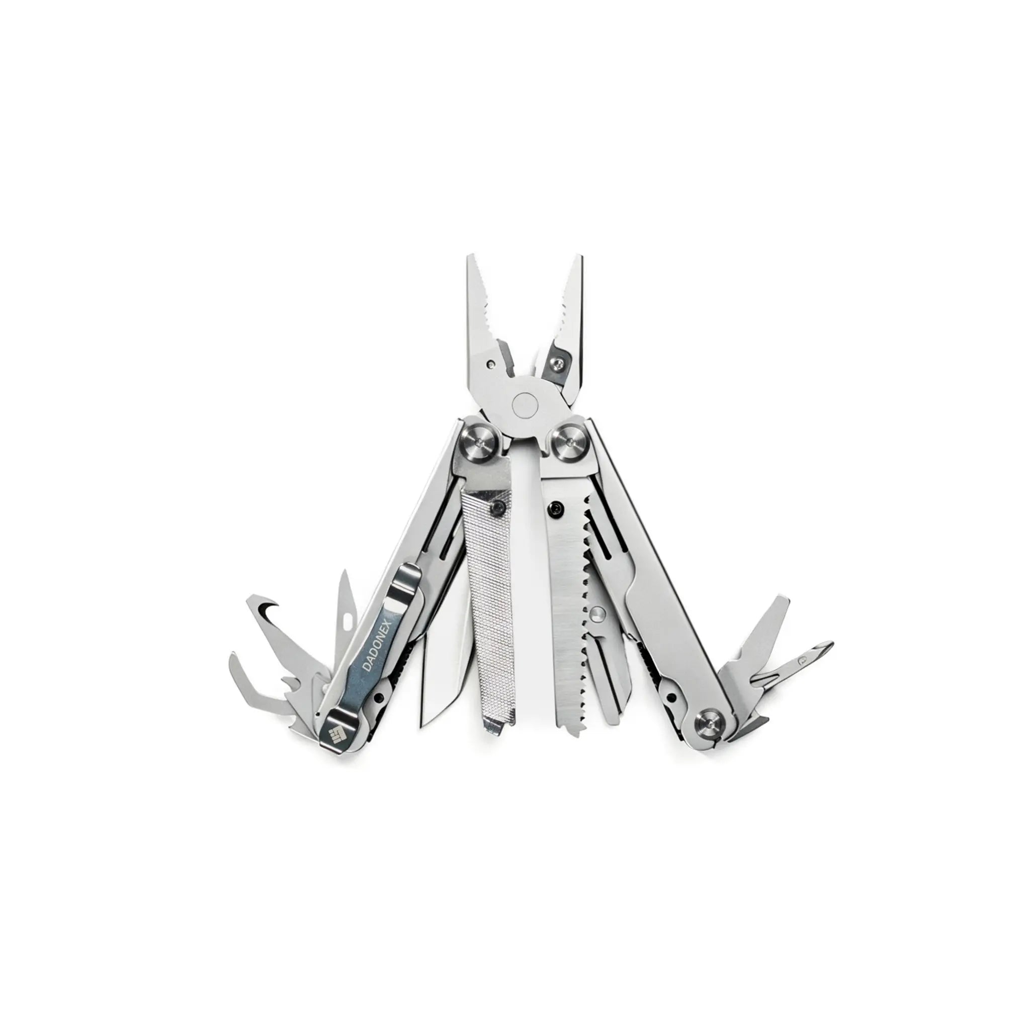 OMNI Multi Tool