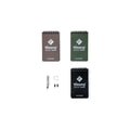 OMNI All-weather Pocket Writing Kit