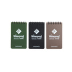 OMNI All-weather Pocket Writing Kit