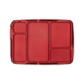 VERTEX Dock EDC Tray