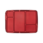 VERTEX Dock EDC Tray