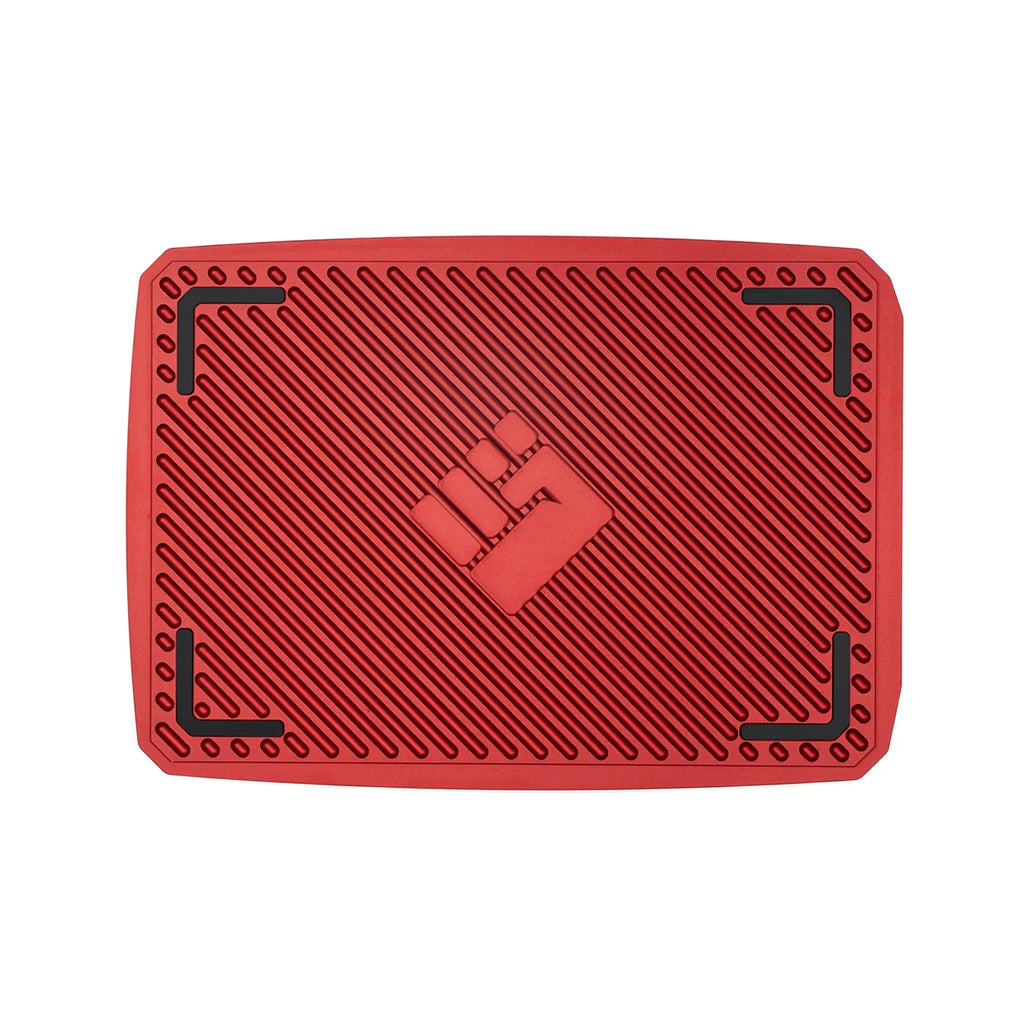 VERTEX Dock EDC Tray