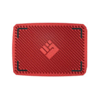 VERTEX Dock EDC Tray