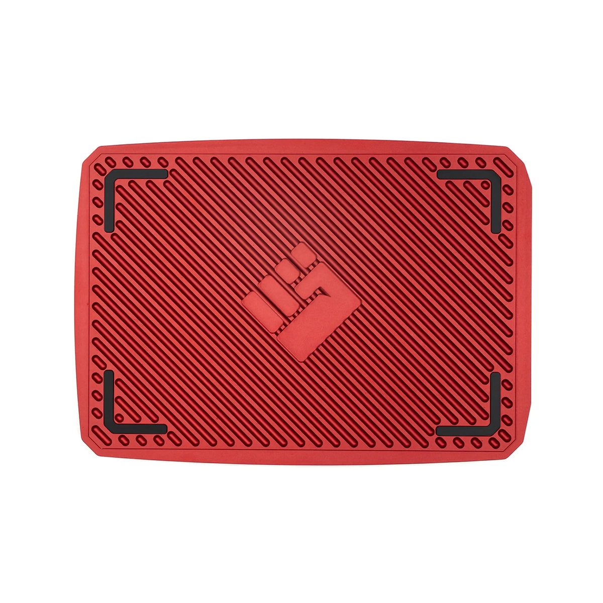 VERTEX Dock EDC Tray