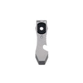 VERTEX Talon Ti Pry Bar Kit