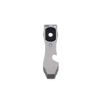 VERTEX Talon Ti Pry Bar Kit