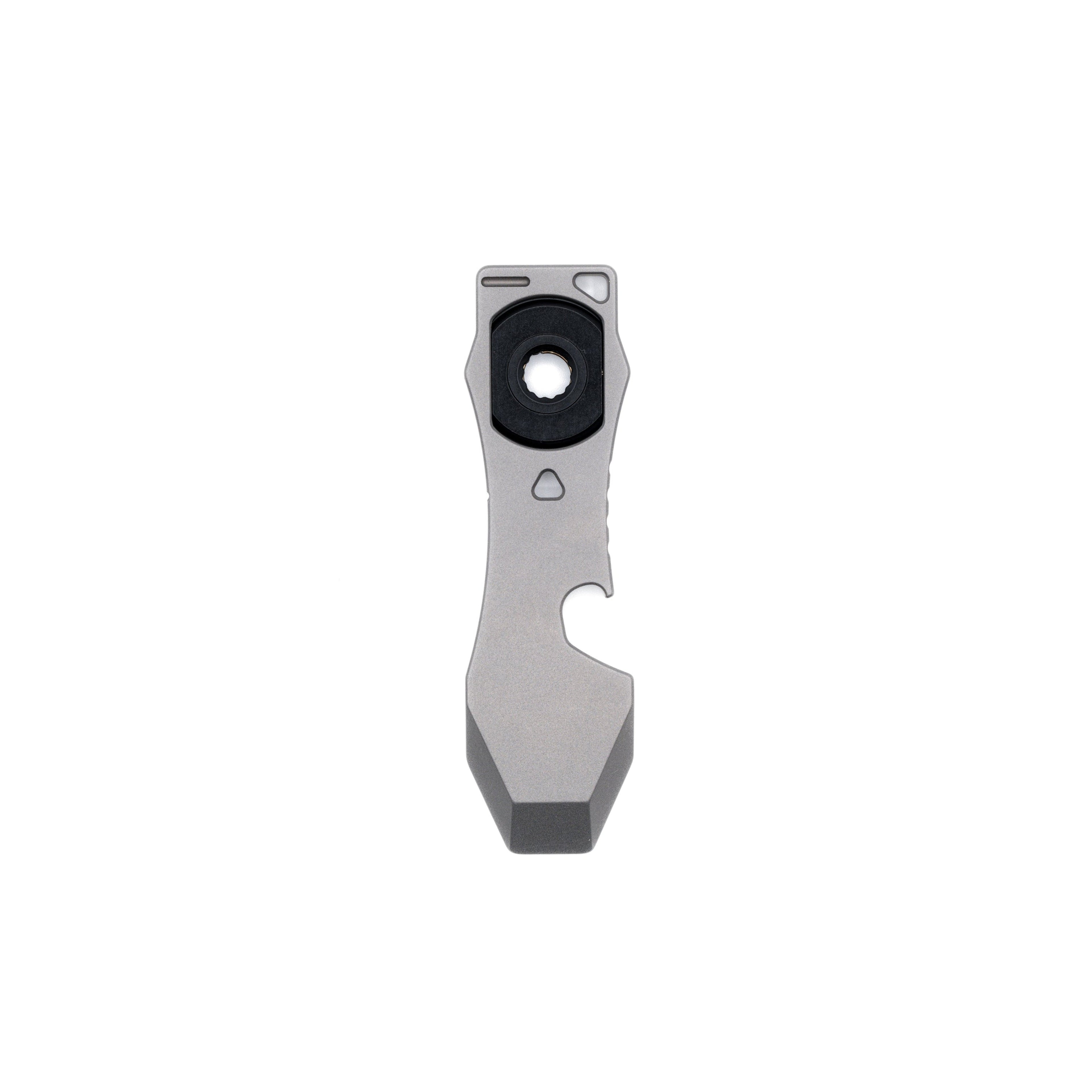 VERTEX Talon Ti Pry Bar Kit