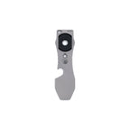VERTEX Talon Ti Pry Bar Kit