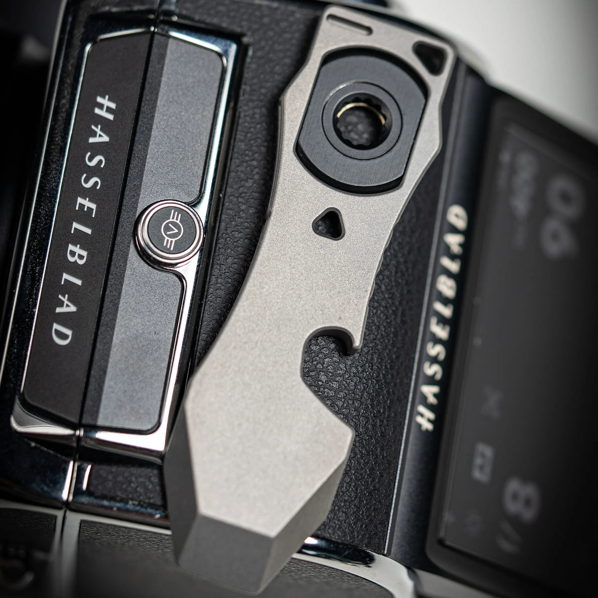 OMNI Field EDC Combo