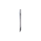VERTEX Talon Ti Pry Bar Kit