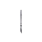 VERTEX Talon Ti Pry Bar Kit